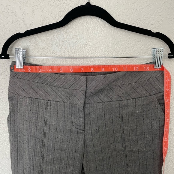 Bebe low/mid rise woman’s trousers🌟 - Picture 4 of 8